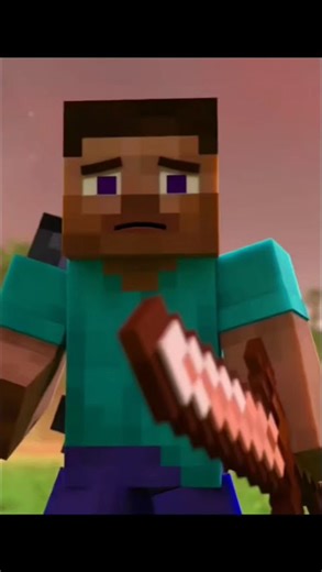 #minecraft nether vs overworld