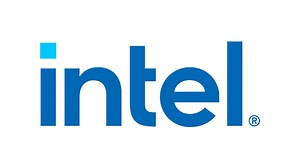 Israel Hibahkan Dana Rp 49 Triliun ke Intel untuk Buat Pabrik Chip