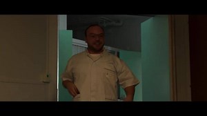 Découvrez la bande-annonce de #Patients, le film de Grand Corps Malade et Mehdi Idir ! Au cinéma le 1er mars. | Bande annonce cinéma