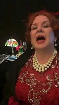 Lesson 7: G #opera #singertips #belcanto #diva