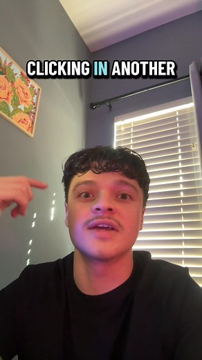 39 shares | Google ads location targeting…‼️朗 #vivadigitalmarketing | Viva Digital Marketing Group | Facebook