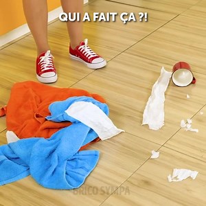 322K views · 314 reactions | 25 ASTUCES ET CONSEILS BRILLANTS POUR LES ESPIONS: | Brico Madame | Facebook