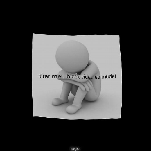 Significado de GLMV em músicas em inglês | Rumors e Numb Neffex Tradução