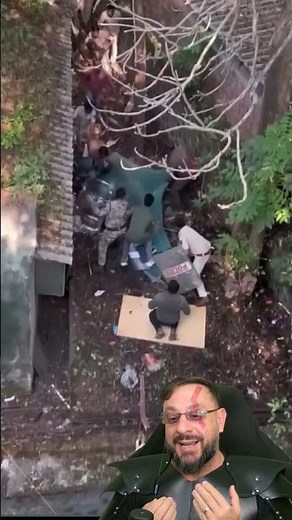 Captura do leopardo #biologohenrique #animais #bichoesperto #biologo