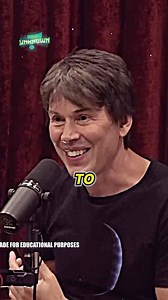 Time Dilation and the Race for Intergalactic Travel