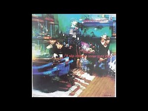 dip - i'll slip into the inner light (1994.01.26) [Full Album]