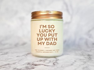 Best Bonus Mom, Stepmom Mothers Day, Stepmom Gift for Christmas, Stepmom Candle, Gift for Stepmom, Stepmother Gift, Stepmother Birthday Gift - Etsy