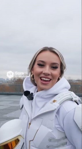 The Cryptid Hunters team get geared up to take on their next mark, this week on Cryptid Hunters!