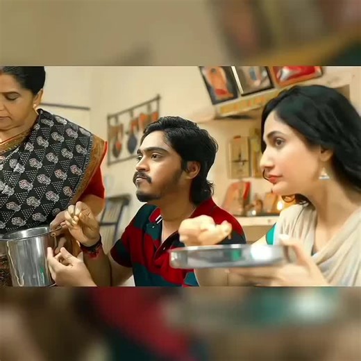 Please unfreeze my TikTok account, TikTok team 🙏🔥 I follow all community guidelines and create original movie content. Kindly review my account and help me recover it. Thank you ❤️ #MovieLovers 🎬 #ViralMovie 🎥 #UnfreezeMyAccount 🙏 #AccountRecovery 🔓 #SupportMe 💯