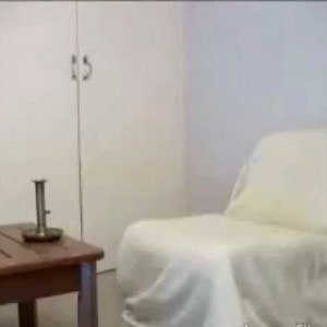 Absolutely hilarious!!! Watch this video of a guy lighting a candle with his fart, followed with this dude almost setting his cat on fire whilst trying to light a fart. Good fun, might try lighting some of my own farts myself after a geneous dose of Baked Beans and a few Coloxyl pills to get the action happening LOL #fartvideo #fart #farting #instagood #nofilter #nofilterneeded #photooftheday #love #beautiful #happy #rogerstockburger #rogerstockburger65 #activerog #creativerog #tbt #followme #pi