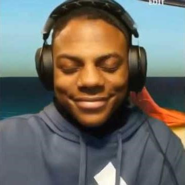 Loki is too balanced 🙏😭 | #roblox#bluelock #bluelockrivals#robllxedit