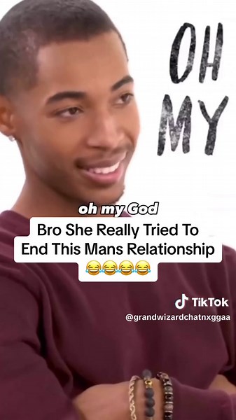 Uncovering Relationship Lies: Trust and Betrayal