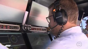 116K views · 2.8K reactions | GP da Austria de 2019 Narração: Luis Roberto Comentários: Reginaldo Leme e Luciano Burti ............................................................................................... © 2003-2021 Formula One World Championship Limited © 2003-2021 Globo Comunicação e Participações S.A | BiblioMotor | Facebook