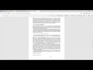 ITS 450 - Format String Vulnerability Lab