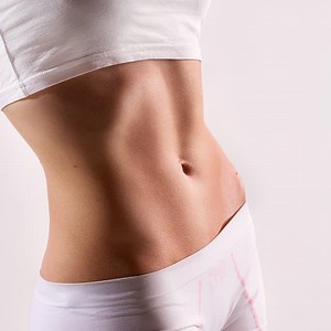 Abdominoplasty Brisbane | Valley Plastic Surgery