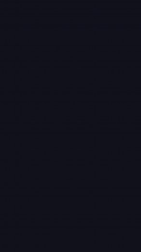 11K views · 4K reactions | SQL All joins  | SAVE FOR LATER  . . . Frontend development, web development, HTML, CSS, JavaScript, React #webdev #frontenddev #learntocode #javascript #reactjs #codinglife | De.code.dev | Facebook