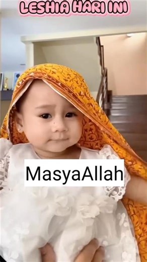 leshia cosplay jadi org india 😍🤣 #leshiativanabillar #lestikejora #rizkybillar #leslar