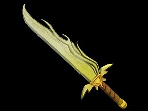 Longest Behavior Card Day In History Part 12-20