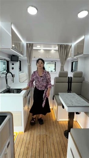 #recreationalvehicle #travel #camping #travel trailer camping#automobile