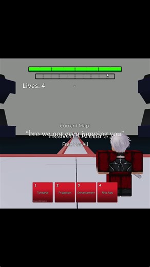 Anime Battle Arena Strategies for Roblox Players