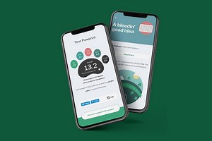 COP26 - The history of the Conference of the Parties