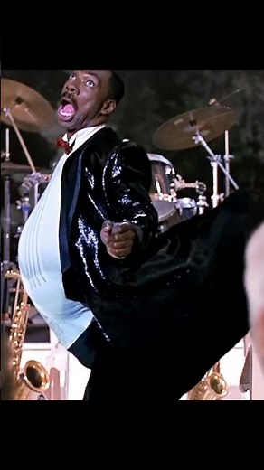 🌟 "TRANSFORMATION UNVEILED!"– Professor’s Incredible Shrinking Experiment | The Nutty Professor 1