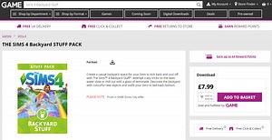 Sims 4 License Key Generator Online