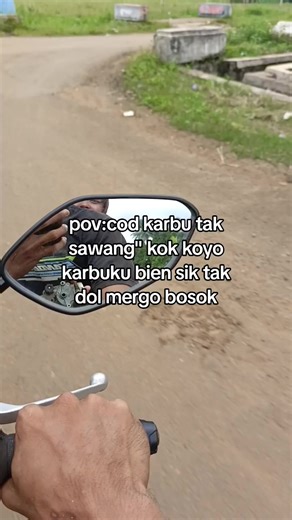 🗿#cseries #cseriesgank🚀 #ag #styel #fyppppppppppppppppppppppp