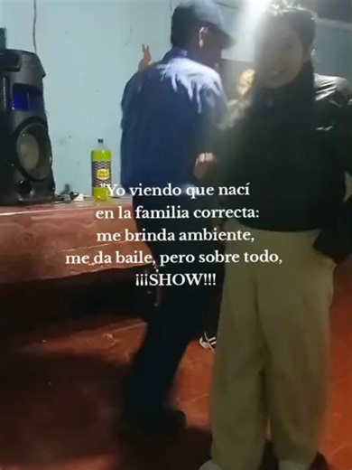 Cherishing Family Moments Together