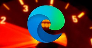 EdgeでRAMとCPUを節約する新しい「パフォーマンスモード」| ITIGIC