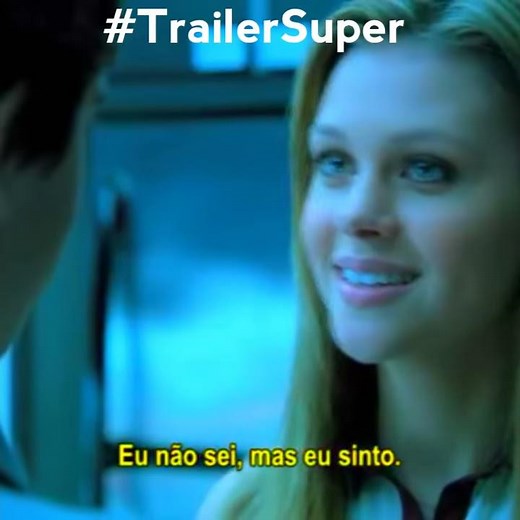 Trailer de Bates Motel (1 Temporada) (legendado)