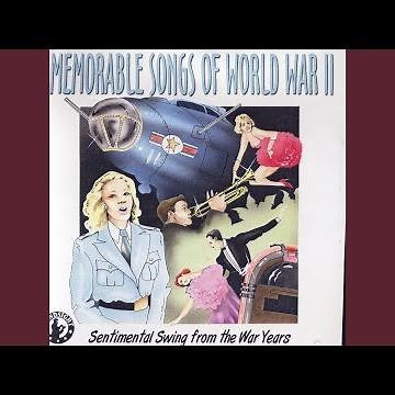 Sentimental Journey