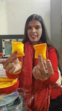 LADDU gopal ji WINTER bister ...😍😍☺️☺️ #meeshocollection🛍️ #meeshoproducts #meeshocollection