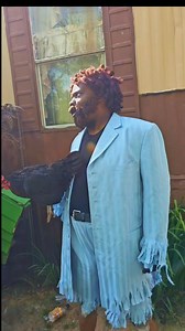 86K views · 671 reactions | Augusta 23rd Deacon Lowdown Is Going To Have His Boots On The Ground In Reynolds Ga... Get Your Tickets Asap | Stan Butler | Facebook