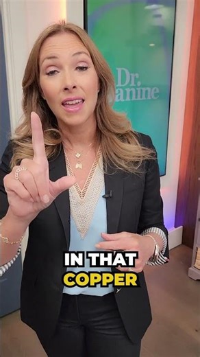 Copper Water Bottle Benefits Most People Don't Know About #shorts #copper #waterbottle