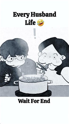 Part 14|😂👫 Husband life got you like... 🤣 just for laughs! 😄 #HusbandLife