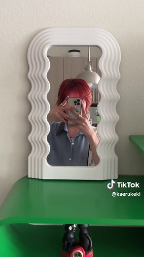 Loi on TikTok
