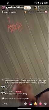 windwalker 1247 10/3/25