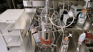 283K views · 178 reactions | Unlike traditional drugs synthesized from chemicals, biologic medicines are proteins made from living cells. | Science Channel | Facebook