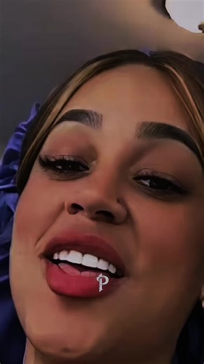 Videos de Motivación y Reflexión para tu Disciplina