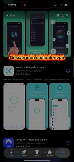 Ver películas gratis en Netflix y otras apps