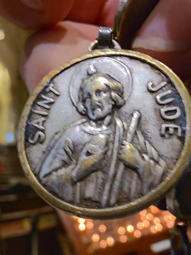 #tiktoklive #livehighlights tour of Saint Patrick's Cathédrale | saint patrick's cathedral