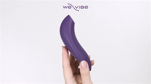 We-Vibe Melt 2