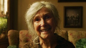 Welcome to Derry Is Secretly Hiding It: Chapter Two's Mrs. Kersh - Theory Explained