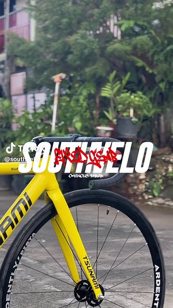 after climb sa campo 4 #fixedgearphilippines #fixedgearmalaysia #fixie #fypシ #fixedgearindonesia