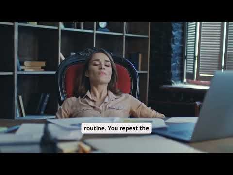 Why Time Feels Faster as You Get Older ⏳🧠 | The Science of Perception #TimePerception