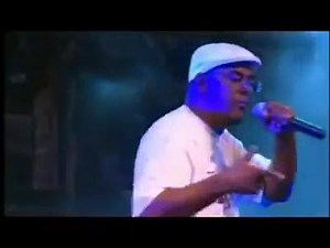 Uma das melhores canções do Rap Nacional. GOG - O Amor venceu a guerra | RAP Nacional