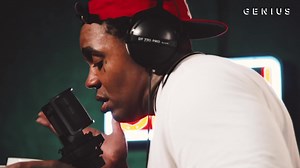 Genius总结出了Open Mic的表演Top 10，你觉得呢？