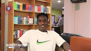 40 reactions | ICDL courses are your pathway to achieving the digital...