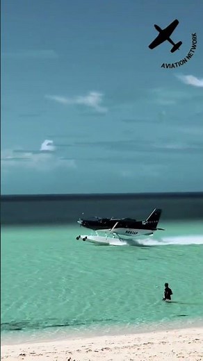 Kodiak 100 - The Most Advanced 10-Seat Short Takeoff and Landing Aircraft
